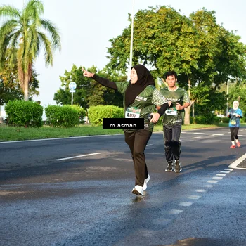 Runner Photo 6020168