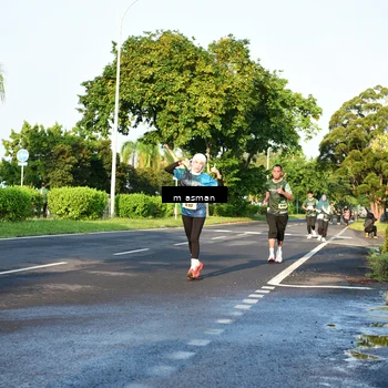 Runner Photo 6020169
