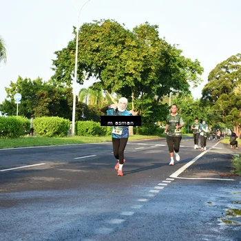 Runner Photo 6020170