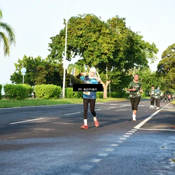 Runner Photo 6020173