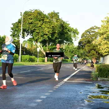 Runner Photo 6020188