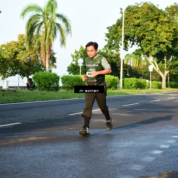 Runner Photo 6020189