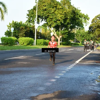Runner Photo 6020190