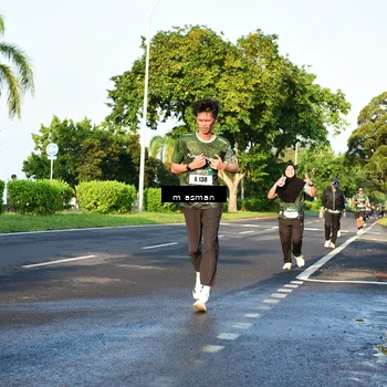 Runner Photo 6020191