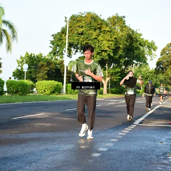 Runner Photo 6020192