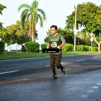 Runner Photo 6020194