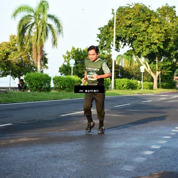 Runner Photo 6020196