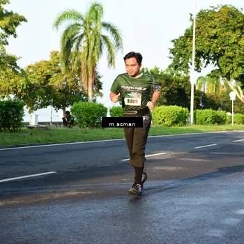 Runner Photo 6020198