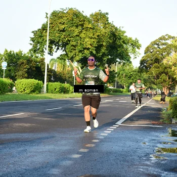 Runner Photo 6020215
