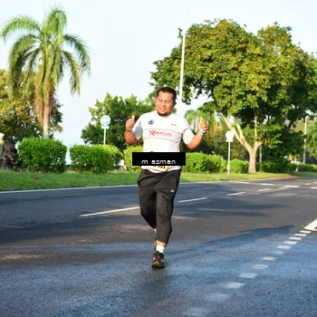 Runner Photo 6020218
