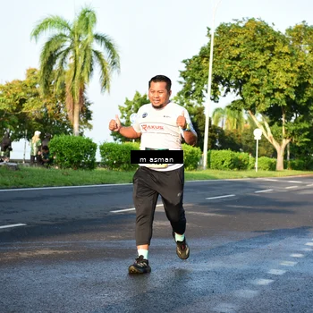 Runner Photo 6020220