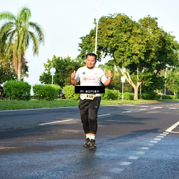 Runner Photo 6020221