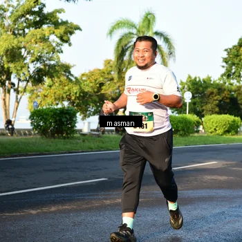 Runner Photo 6020223