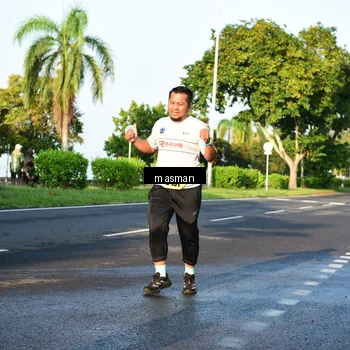 Runner Photo 6020226