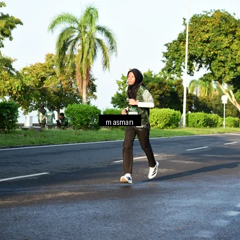 Runner Photo 6020231