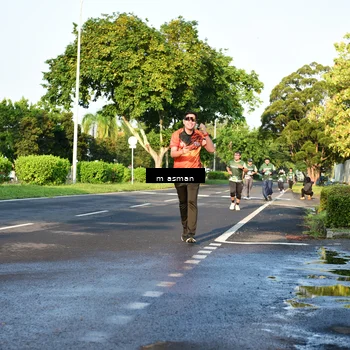 Runner Photo 6020235