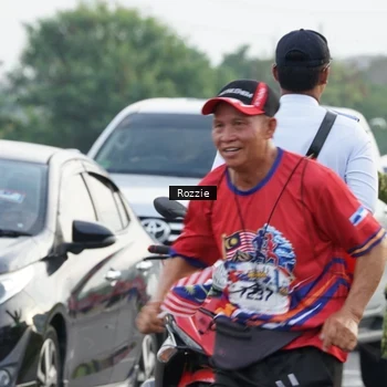 Runner Photo 6020271