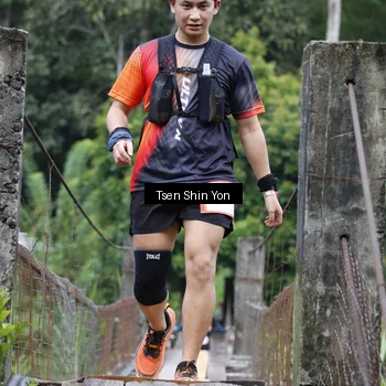 Runner Photo 60203