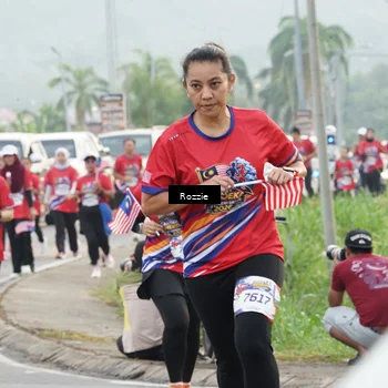 Runner Photo 6020300