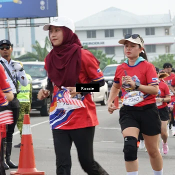 Runner Photo 6020301