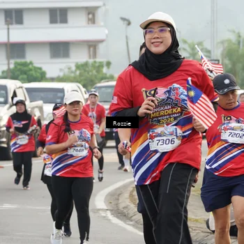 Runner Photo 6020318