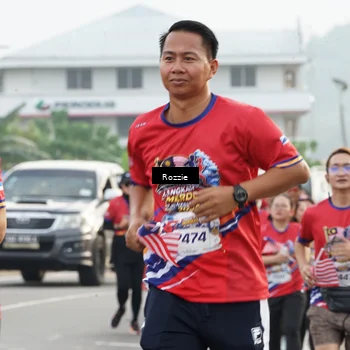 Runner Photo 6020323