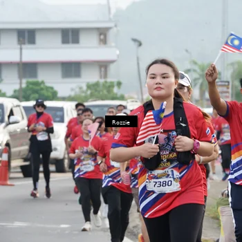 Runner Photo 6020324