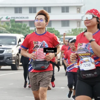Runner Photo 6020326