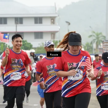Runner Photo 6020332