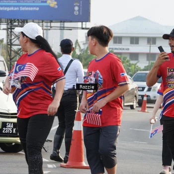 Runner Photo 6020419