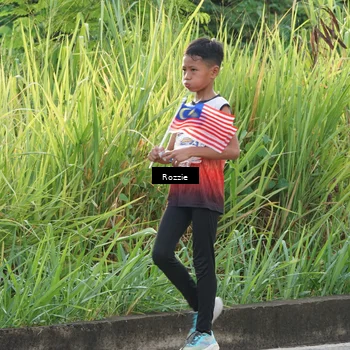 Runner Photo 6020443