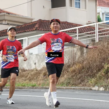 Runner Photo 6020444