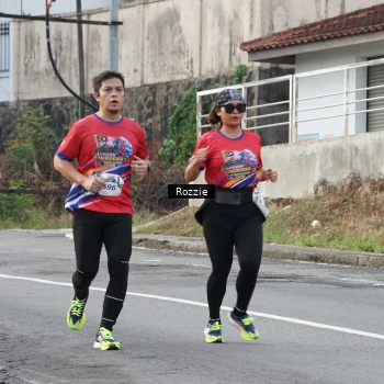 Runner Photo 6020471