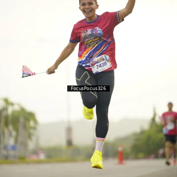 Runner Photo 6020518