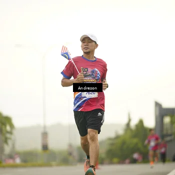 Runner Photo 6020523