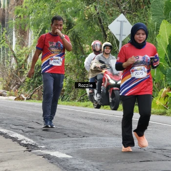 Runner Photo 6020583