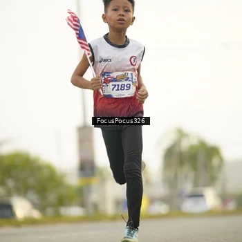 Runner Photo 6020617