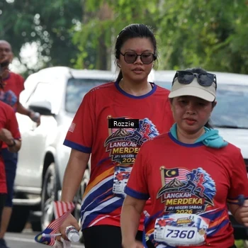Runner Photo 6020619