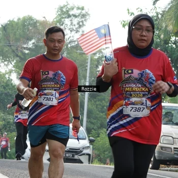 Runner Photo 6020626