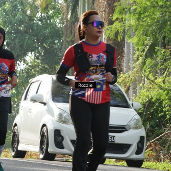 Runner Photo 6020655