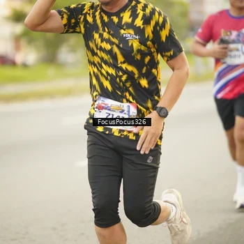 Runner Photo 6020716