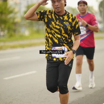 Runner Photo 6020718