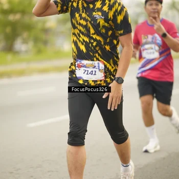 Runner Photo 6020719