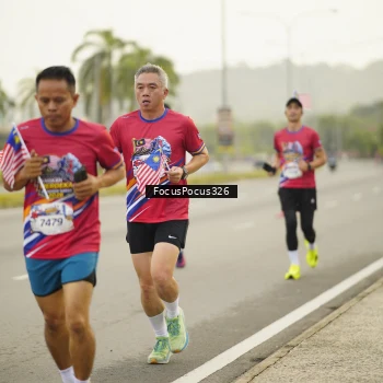 Runner Photo 6020728