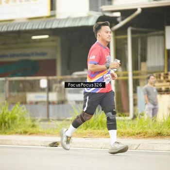 Runner Photo 6020746