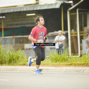 Runner Photo 6020751