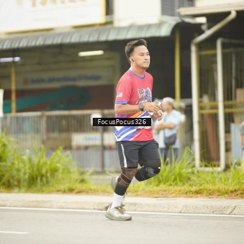 Runner Photo 6020753