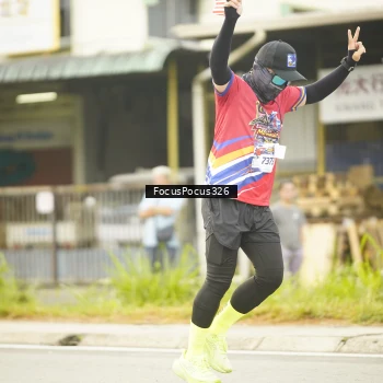 Runner Photo 6020754