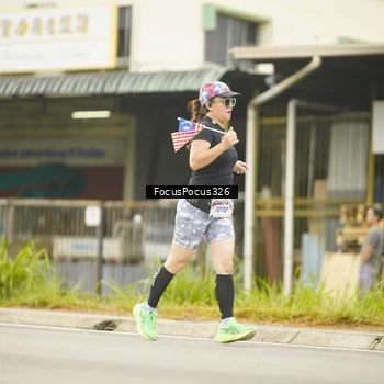 Runner Photo 6020756