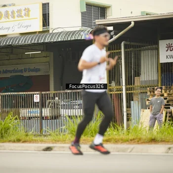 Runner Photo 6020760